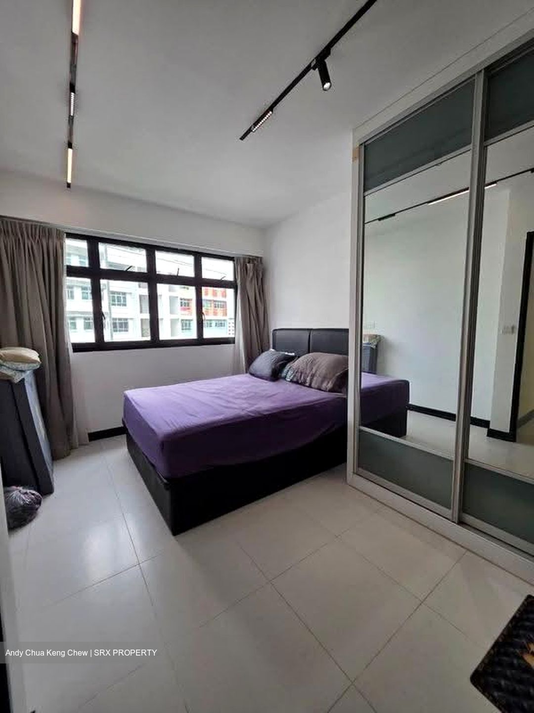 Blk 455 Dew Spring @ Yishun (Yishun), HDB 3 Rooms #608042951